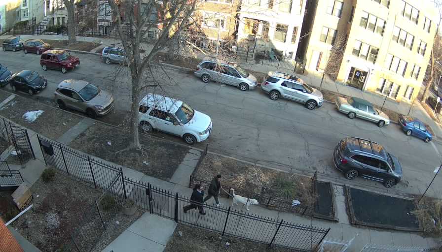 Reolink Camera One_00_Reolink Home Hub One_20260213160331.jpg